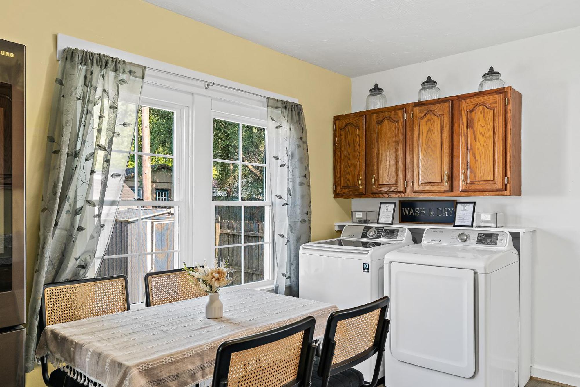 Unique Historic Bnb Madison Extérieur photo