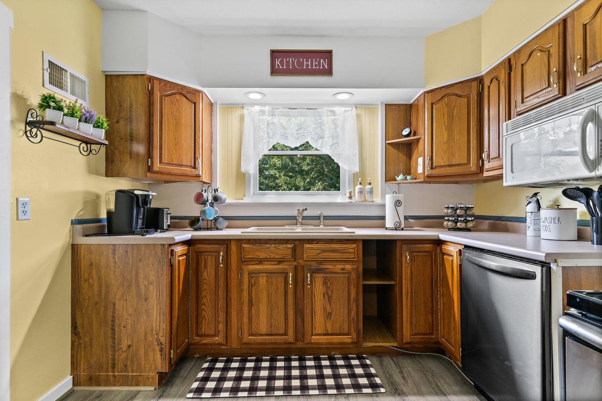 Unique Historic Bnb Madison Extérieur photo